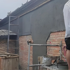 咸阳ECC 高延性混凝土 砌体抗震加固薄层修补高抗渗高韧性特种建材